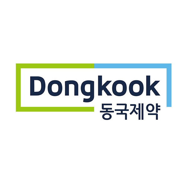 Dangkook