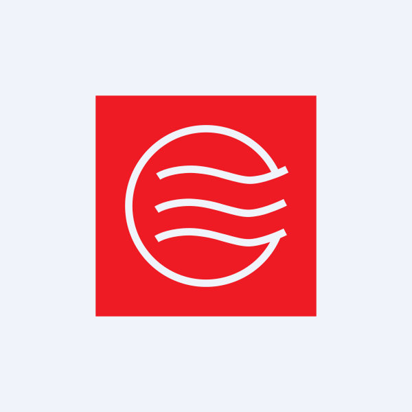 Donghwa Pharmaceutical