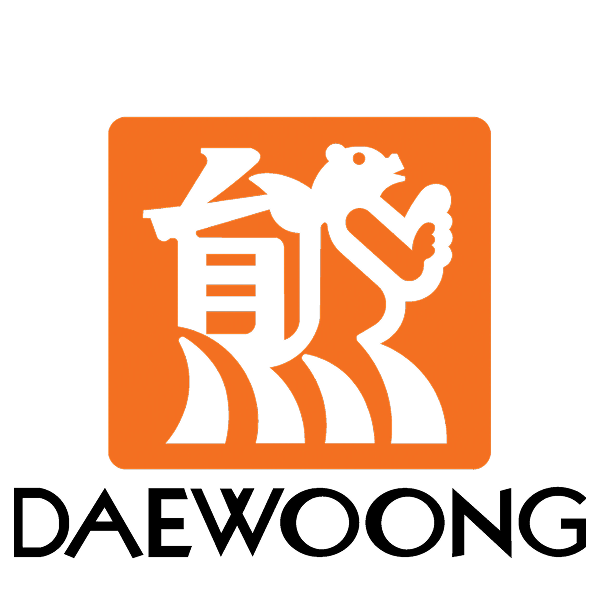 Daewoong Life Science