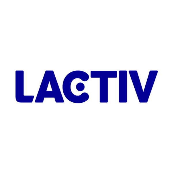 Lactiv