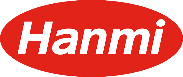 Hanmi