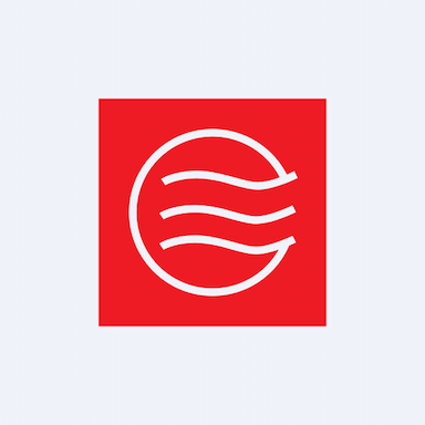 Donghwa Pharmaceutical